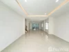 listing thumbnail image 21