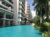 listing thumbnail image 15