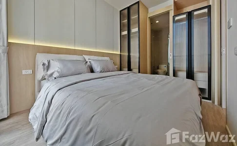 Condo near BTS prom pong 6567551