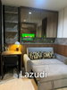 listing thumbnail image 2