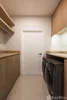 listing thumbnail image 29