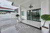 listing thumbnail image 18