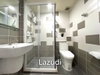 listing thumbnail image 18