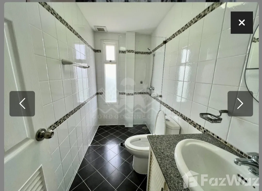 รูป บ้านเดี่ยวให้เช่า 3 ห้องนอน ในโครงการ เดอะมีโดวส์ 2014851 - รูปที่ 15/21