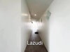 listing thumbnail image 25