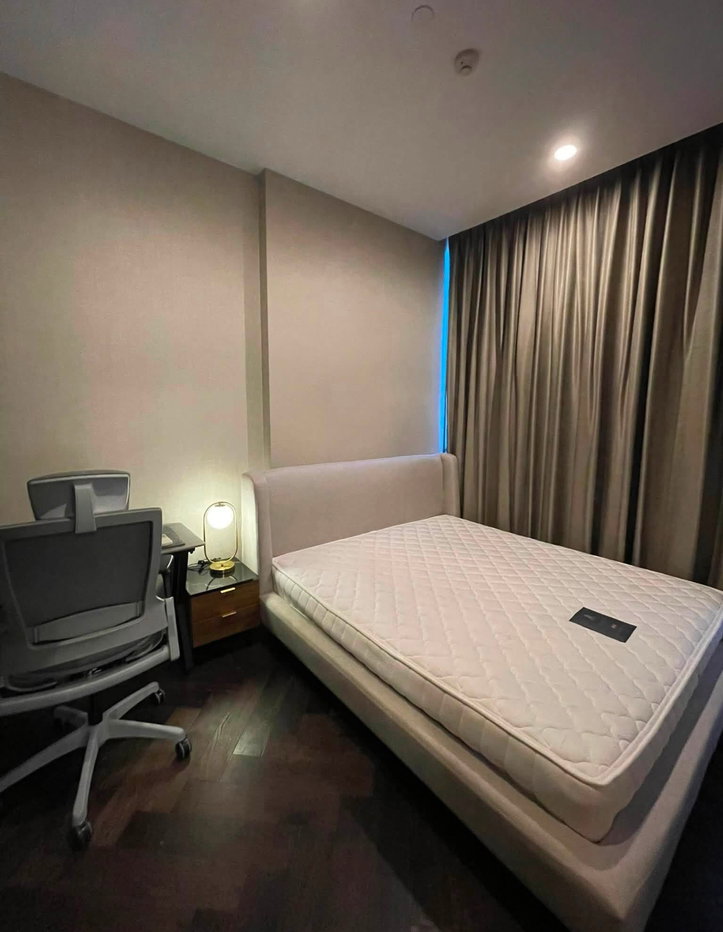รูป  🔥ลดโหด🔥✅ให้เช่า The ESSE Sukhumvit 36 (ดิ เอส สุขุมวิท 36)พร้อมอยู่🛁 - รูปที่ 5/12