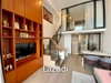 listing thumbnail image 3