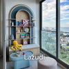listing thumbnail image 12