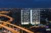 listing thumbnail image 1