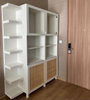 listing thumbnail image 4