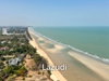 listing thumbnail image 13