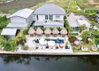 listing thumbnail image 19