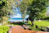 listing thumbnail image 52