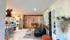 listing thumbnail image 3