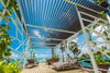 listing thumbnail image 18
