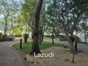 listing thumbnail image 21