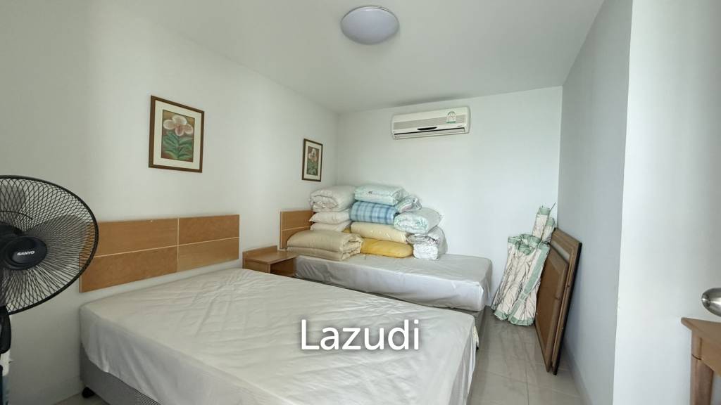 รูป STUNNING PANARAMIC SEA VIEW CONDO FOR SALE - รูปที่ 12/26