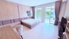 listing thumbnail image 9
