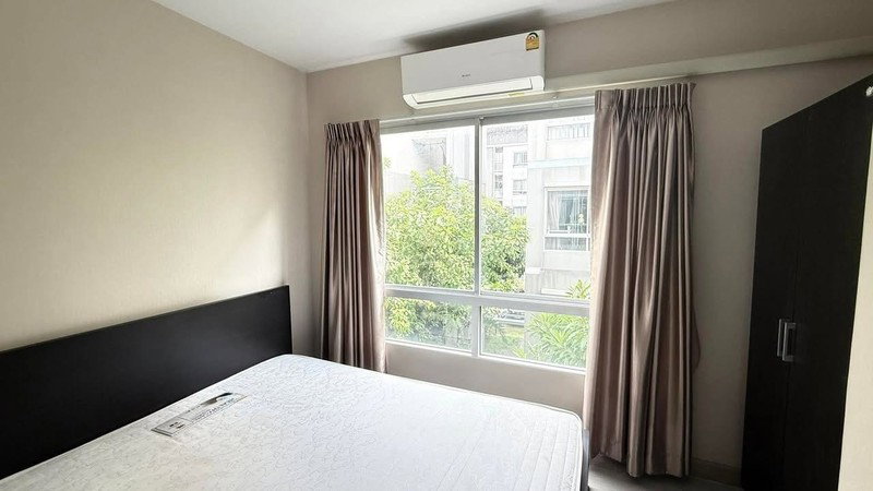 picture A050121 Plum Condo Ladprao 101 - 4/8