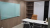 listing thumbnail image 9