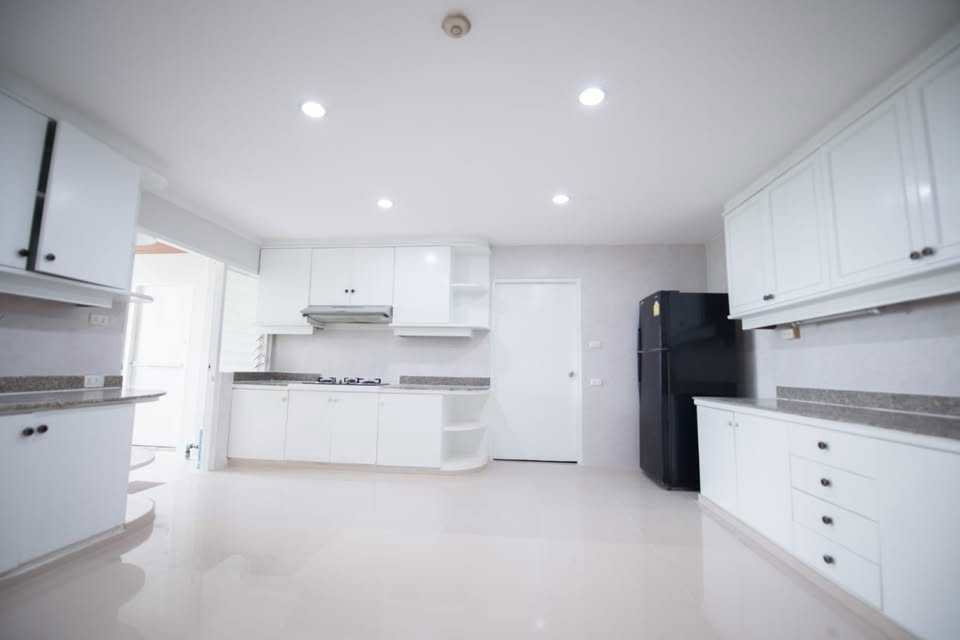 รูป LTHC15924 - Luxury Condo for Sale Phrom Phong | President Park | 23 MB | คอนโดหรูขาย พร้อมพงษ์ โครงการ President Park - รูปที่ 4/9