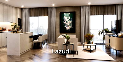 ขายคอนโด : 1 Bed 1 Bath 36 SQ.M The Title Heritage Bang Tao