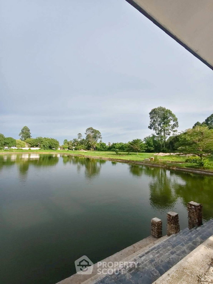 รูป ขายที่ดินในโครงการ Phoenix Gold Golf & Country Club พัทยา (ห้วยใหญ่) (ID 3069277) - รูปที่ 4/6