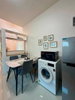 listing thumbnail image 22