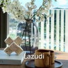 listing thumbnail image 19