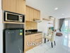 listing thumbnail image 8