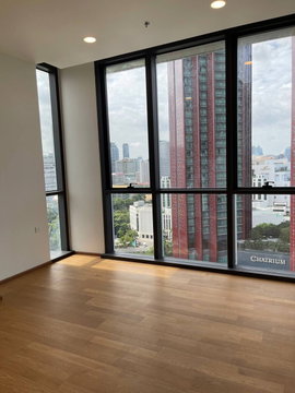 Wish Signature 2 Midtown Siam【𝐒𝐄𝐋𝐋】🔥Rooms designed for comfort, with premium facilities🔥 Contact Line ID: @hacondo