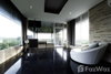 listing thumbnail image 30