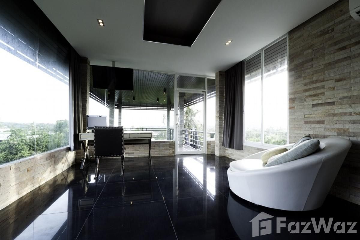 picture 3 Bedroom Villa for sale in Rawai, Phuket  20282 - 31/36