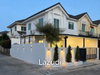 listing thumbnail image 11