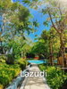 listing thumbnail image 18