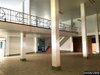 listing thumbnail image 22