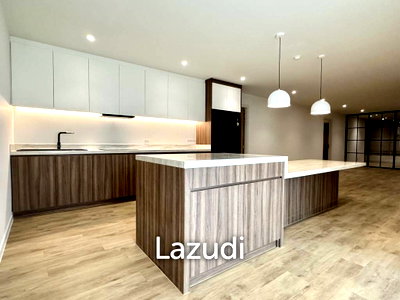 Condos for sale : Unbeatable Value: Massive 134 sqm Condo in Central Hua Hin