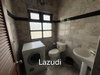listing thumbnail image 12