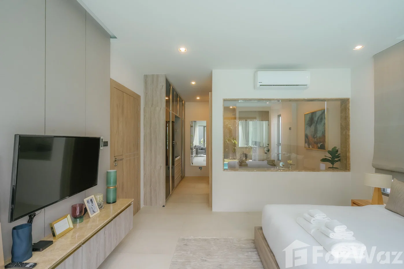 picture 3 Bedroom 4 Bathroom Pool Villa for Sale at Zenithy 6569667 - 13/43