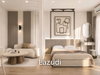 listing thumbnail image 3