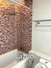 listing thumbnail image 17