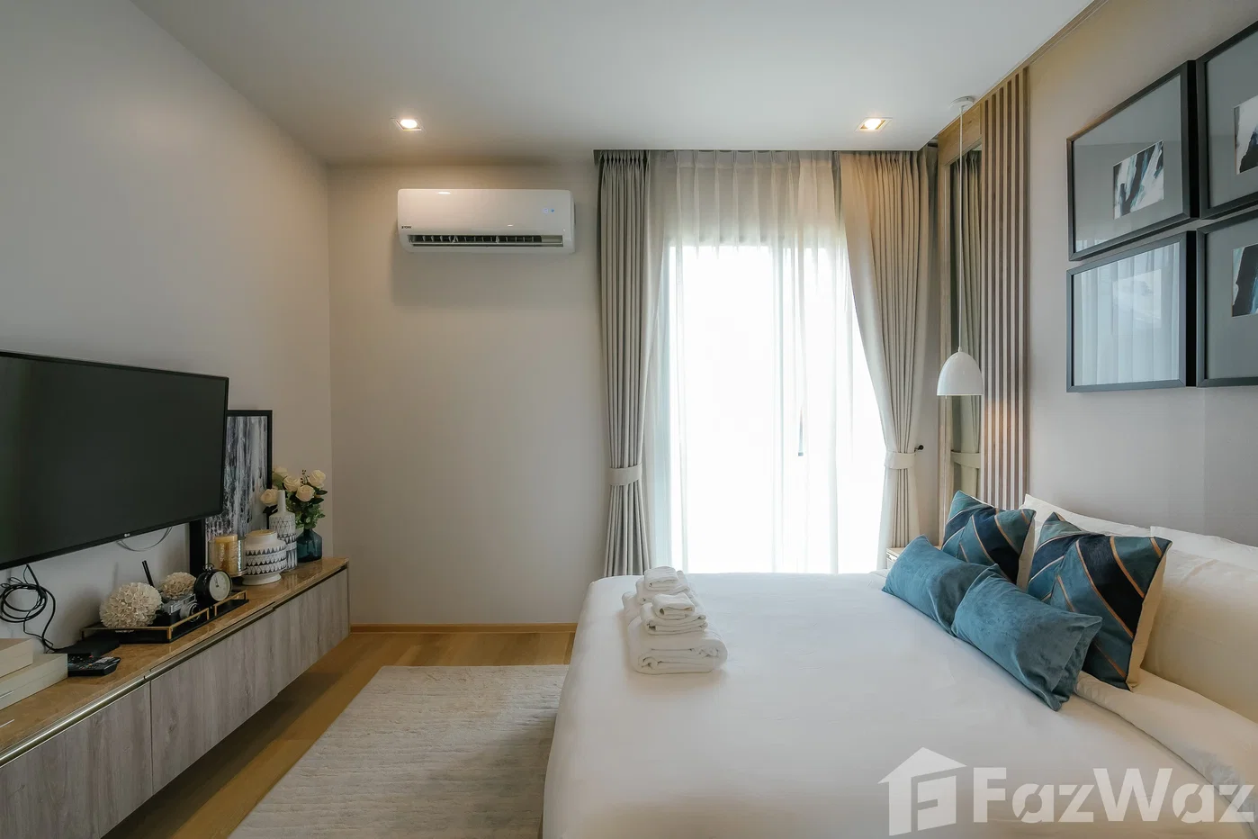 picture 3 Bedroom 4 Bathroom Pool Villa for Sale at Zenithy 6569667 - 29/43