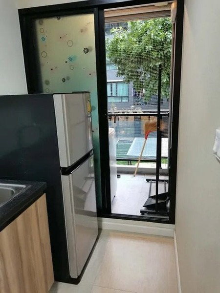 รูป A010320 The Cube Plus Phaholyothin 56 - รูปที่ 2/8