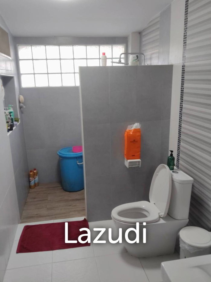 picture 2 Storey 4 bedrooms House for Sale in Sinthanee 1 - 7/9