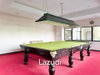 listing thumbnail image 23