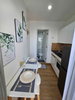listing thumbnail image 22