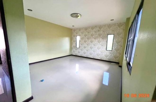 picture HOME 66.5 Sq.w. Muang Uttaradit Uttaradit for 3.7M - 14/44