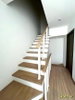 listing thumbnail image 27
