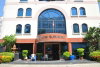listing thumbnail image 0