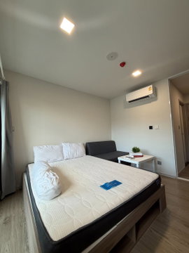 #SC15529 📌 Rent | 🟦🟨Kave Town Island🟥🟩💬 𝑪𝒐𝒏𝒕𝒂𝒄𝒕 𝑳𝑰𝑵𝑬: @𝒔𝒆𝒄𝒓𝒆𝒕𝒑𝒓𝒐𝒑𝒆𝒓𝒕𝒚 🔥✨